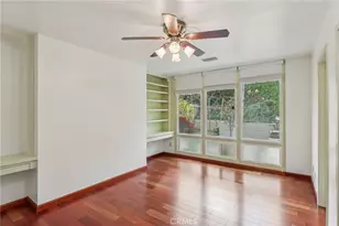 25044 Crestview Dr, Loma Linda, CA 92354 - Photo 24