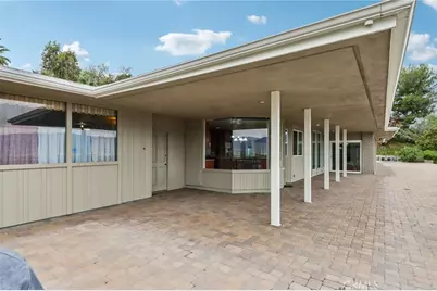 25044 Crestview Drive, Loma Linda, CA 92354 - Photo 40