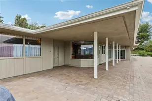 25044 Crestview Dr, Loma Linda, CA 92354 - Photo 40