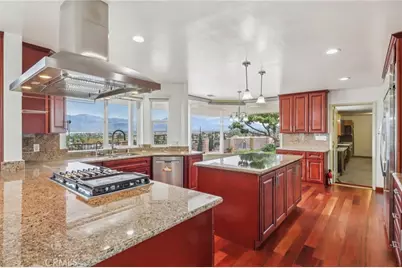 25044 Crestview Drive, Loma Linda, CA 92354 - Photo 16