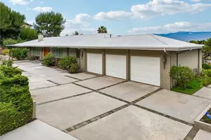 25044 Crestview Dr, Loma Linda, CA 92354 - Photo 6
