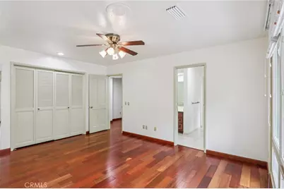 25044 Crestview Drive, Loma Linda, CA 92354 - Photo 34