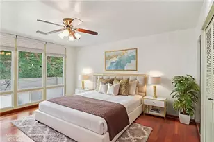 25044 Crestview Dr, Loma Linda, CA 92354 - Photo 32