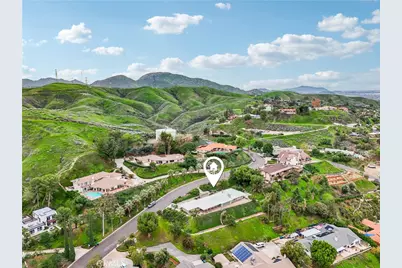25044 Crestview Drive, Loma Linda, CA 92354 - Photo 54