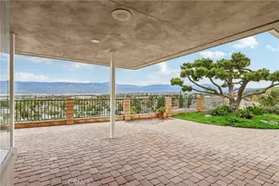 25044 Crestview Dr, Loma Linda, CA 92354 - Photo 44