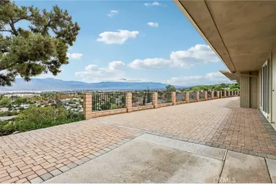 25044 Crestview Drive, Loma Linda, CA 92354 - Photo 48