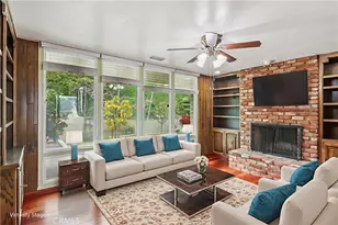 25044 Crestview Dr, Loma Linda, CA 92354 - Photo 22