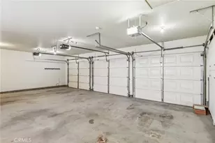 25044 Crestview Dr, Loma Linda, CA 92354 - Photo 50