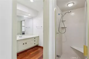 25044 Crestview Dr, Loma Linda, CA 92354 - Photo 28