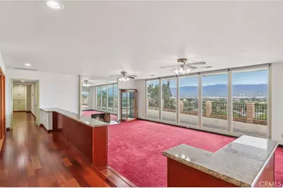 25044 Crestview Drive, Loma Linda, CA 92354 - Photo 12