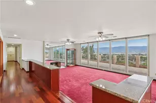 25044 Crestview Dr, Loma Linda, CA 92354 - Photo 12