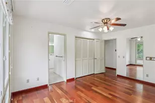 25044 Crestview Dr, Loma Linda, CA 92354 - Photo 30