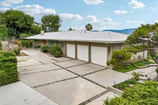 25044 Crestview Dr, Loma Linda, CA 92354 - Photo 58