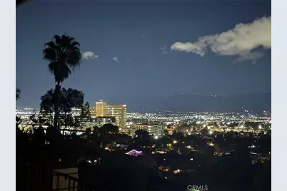 25044 Crestview Drive, Loma Linda, CA 92354 - Photo 1