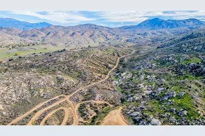 0 Cactus Valley, Hemet, CA 92544 - Photo 2