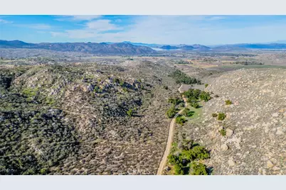 0 Cactus Valley, Hemet, CA 92544 - Photo 8