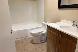 1735 E Washington, Colton, CA 92324 - Photo 16