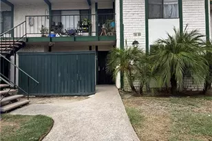 1735 E Washington, Colton, CA 92324 - Photo 34