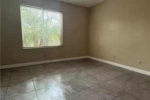 1735 E Washington, Colton, CA 92324 - Photo 8