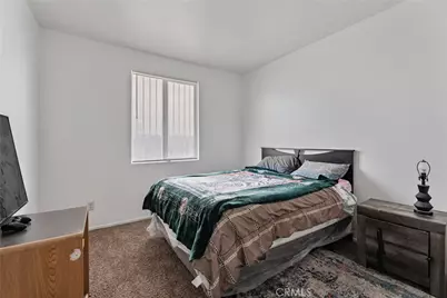 9171 Ravenswood, Hesperia, CA 92344 - Photo 20