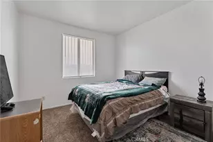 9171 Ravenswood, Hesperia, CA 92344 - Photo 20