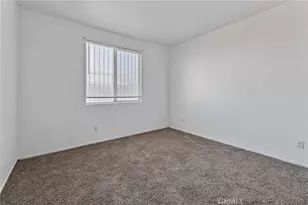 9171 Ravenswood, Hesperia, CA 92344 - Photo 18