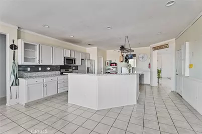 9171 Ravenswood, Hesperia, CA 92344 - Photo 8