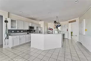 9171 Ravenswood, Hesperia, CA 92344 - Photo 8