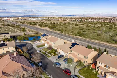9171 Ravenswood, Hesperia, CA 92344 - Photo 28