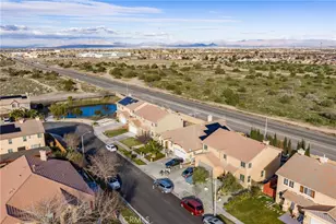 9171 Ravenswood, Hesperia, CA 92344 - Photo 28