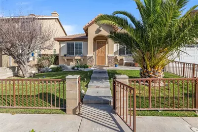 9171 Ravenswood, Hesperia, CA 92344 - Photo 2