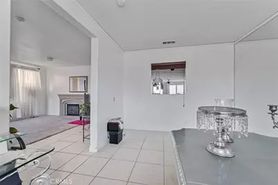 9171 Ravenswood, Hesperia, CA 92344 - Photo 6