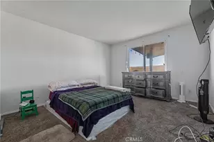 9171 Ravenswood, Hesperia, CA 92344 - Photo 14