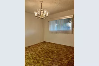 17375 Tullock Street, Bloomington, CA 92316 - Photo 30