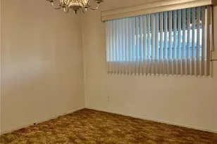 17375 Tullock St, Bloomington, CA 92316 - Photo 30