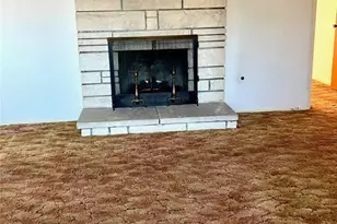 17375 Tullock St, Bloomington, CA 92316 - Photo 8
