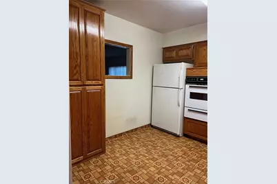 17375 Tullock Street, Bloomington, CA 92316 - Photo 32