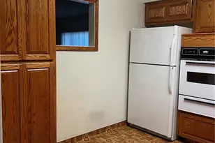 17375 Tullock St, Bloomington, CA 92316 - Photo 32