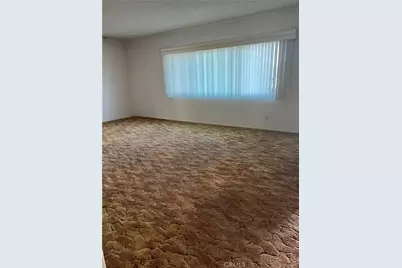 17375 Tullock Street, Bloomington, CA 92316 - Photo 10