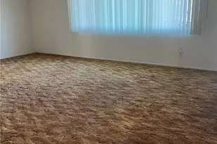 17375 Tullock St, Bloomington, CA 92316 - Photo 10