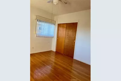 17375 Tullock Street, Bloomington, CA 92316 - Photo 20