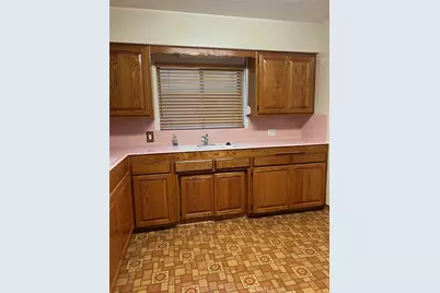 17375 Tullock Street, Bloomington, CA 92316 - Photo 34