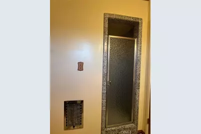 17375 Tullock Street, Bloomington, CA 92316 - Photo 24