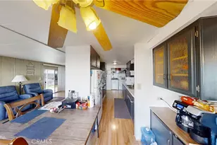 13060 2nd St, Yucaipa, CA 92399 - Photo 6