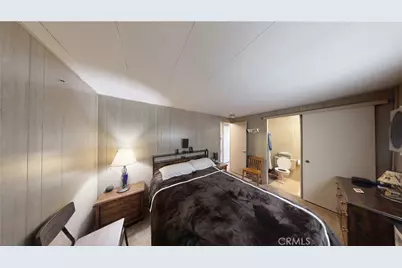 13060 2nd Street #95, Yucaipa, CA 92399 - Photo 12