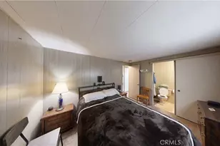 13060 2nd St, Yucaipa, CA 92399 - Photo 12