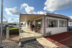 13060 2nd St, Yucaipa, CA 92399 - Photo 2