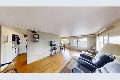 13060 2nd Street #95, Yucaipa, CA 92399 - Photo 4