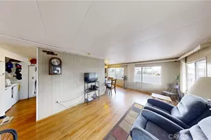 13060 2nd St, Yucaipa, CA 92399 - Photo 4