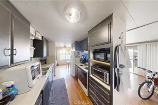 13060 2nd St, Yucaipa, CA 92399 - Photo 8